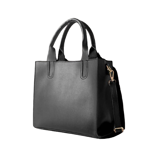 U TOTE COLLECTION