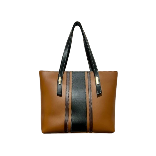 TRENDY COLLECTION