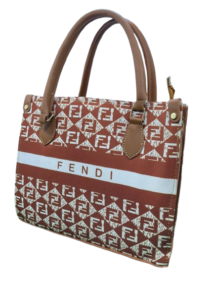 FENDI BAG