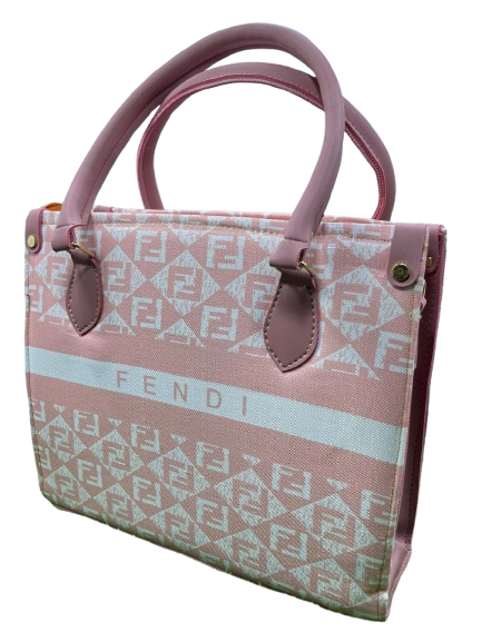 FENDI BAG