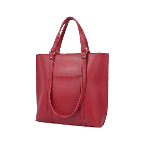 LAPTOP BAG