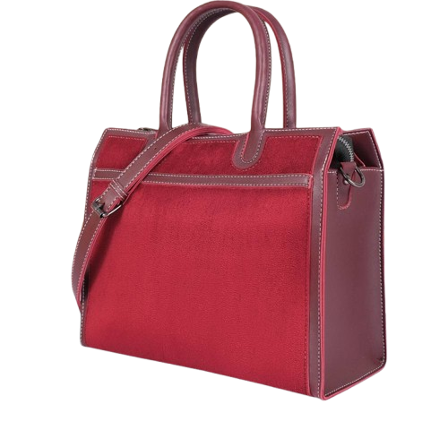 LUXURY COLLECTION