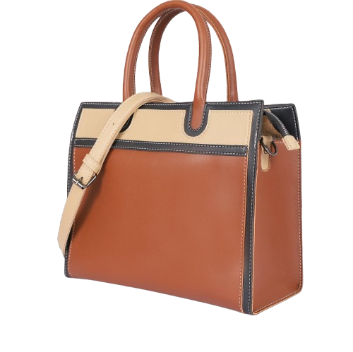 HAND BAG COLLECTION