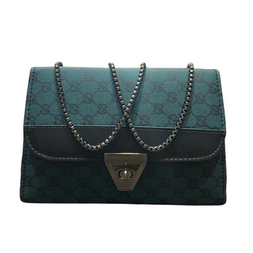 CROSS BODY COLLECTION