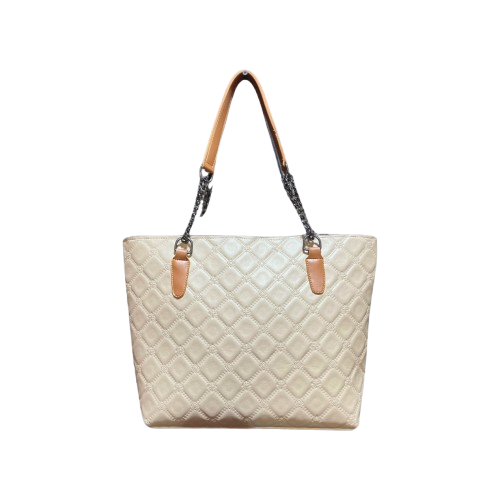TOTE BAG COLLECTION