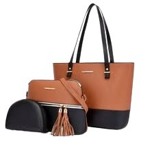 GRACE COLLECTION
