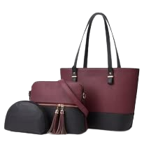 GRACE COLLECTION