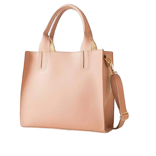 U TOTE COLLECTION