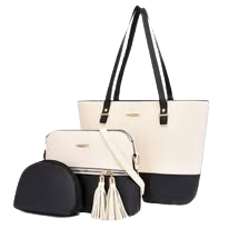 GRACE COLLECTION