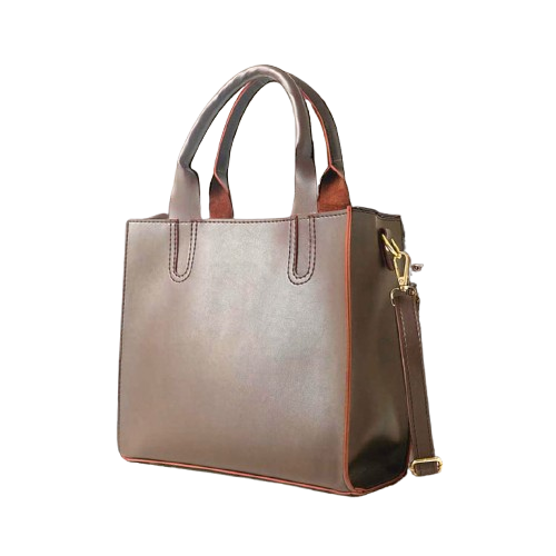 U TOTE COLLECTION