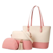 GRACE COLLECTION