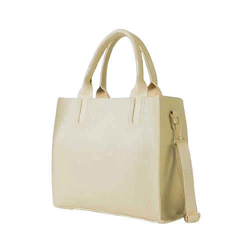 U TOTE COLLECTION