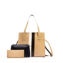 TRIO COLLECTION