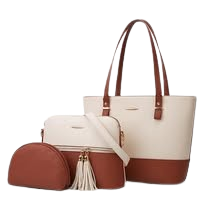 GRACE COLLECTION