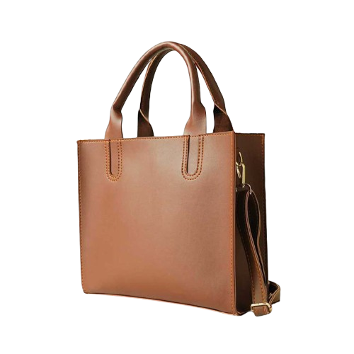 U TOTE COLLECTION