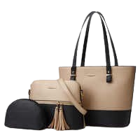 GRACE COLLECTION