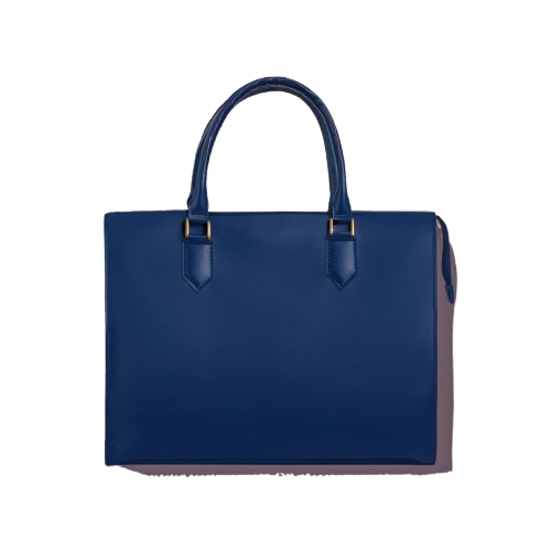 ROYAL COLLECTION