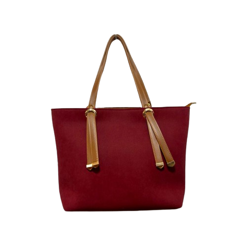 EYE TOTE COLLECTION