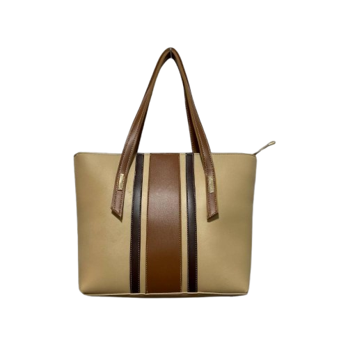 TRENDY COLLECTION