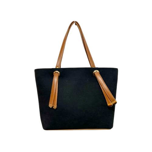 EYE TOTE COLLECTION