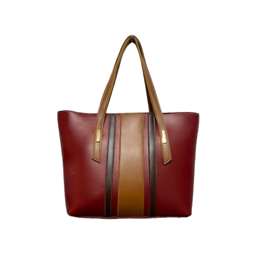 TRENDY COLLECTION