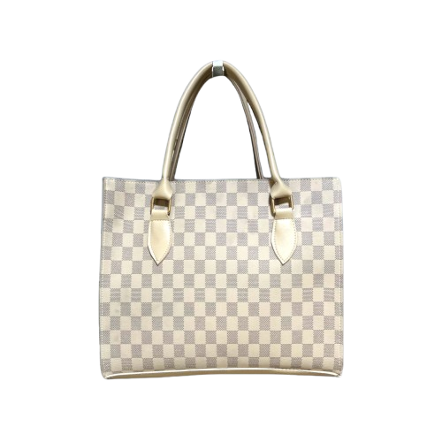 CHECKERS