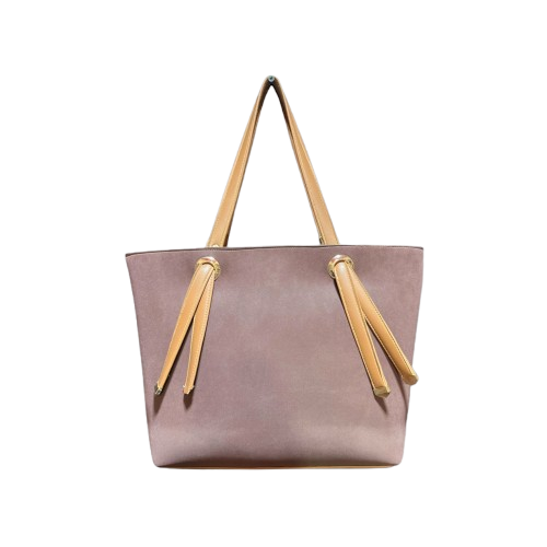 EYE TOTE COLLECTION