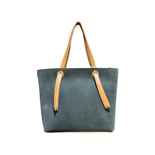 EYE TOTE COLLECTION