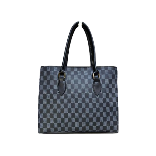 CHECKERS