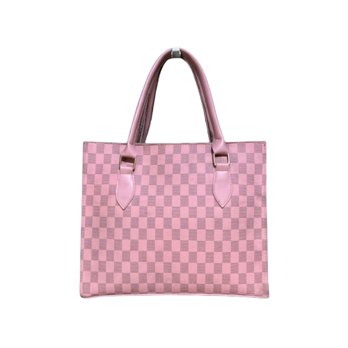 CHECKERS