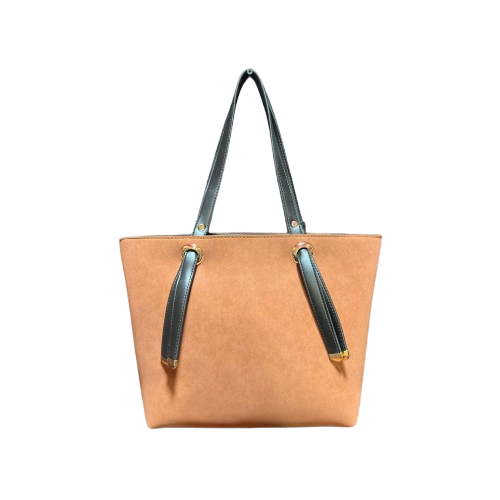 EYE TOTE COLLECTION