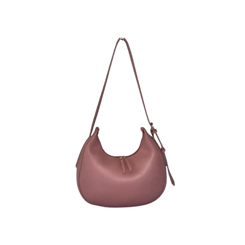 LUXURY MOON COLLECTION