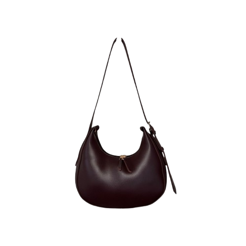 LUXURY MOON COLLECTION
