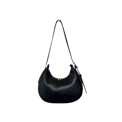 LUXURY MOON COLLECTION