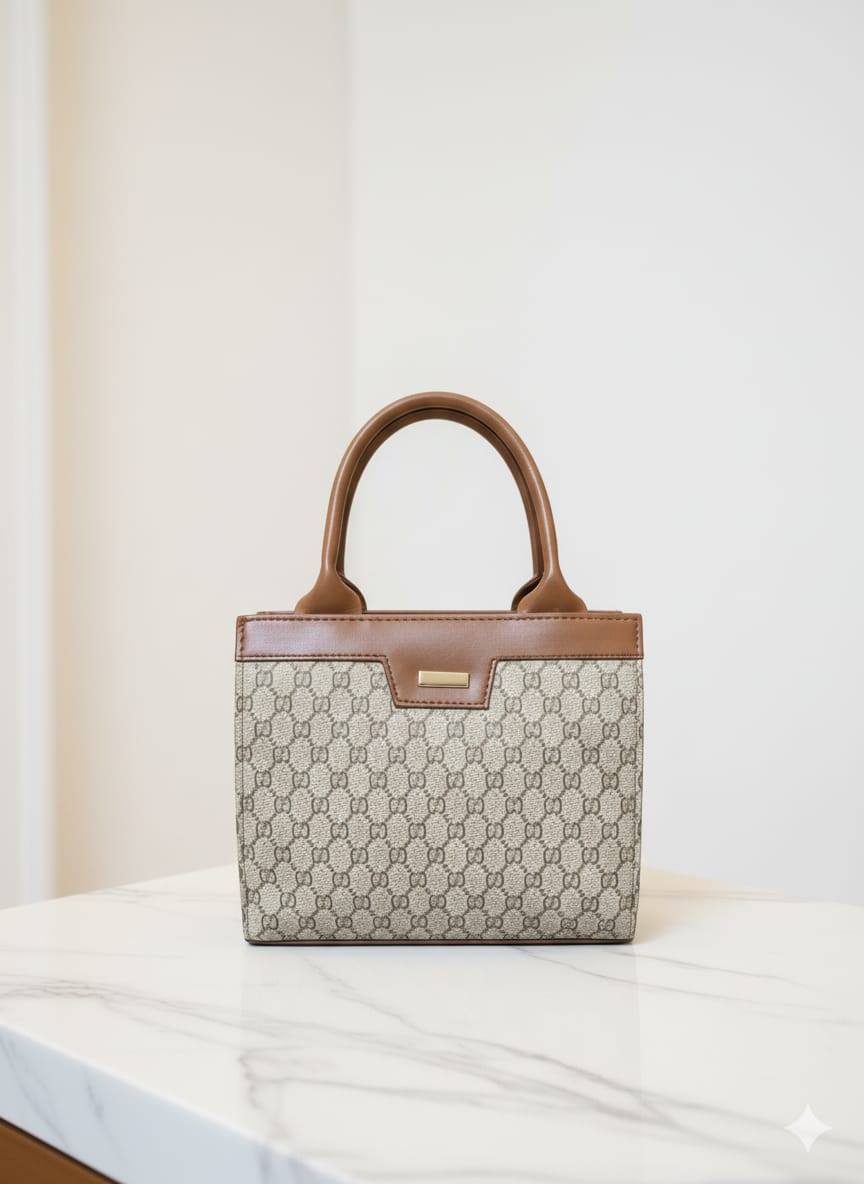 ELEGANT BOX