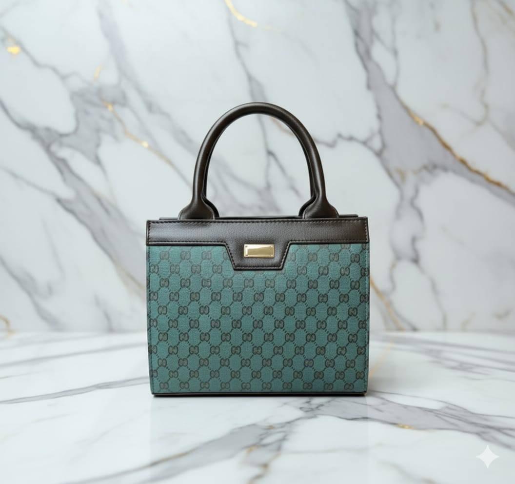 ELEGANT BOX