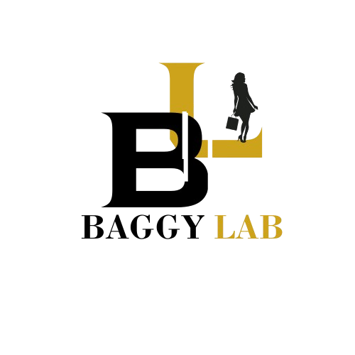 Baggy Lab