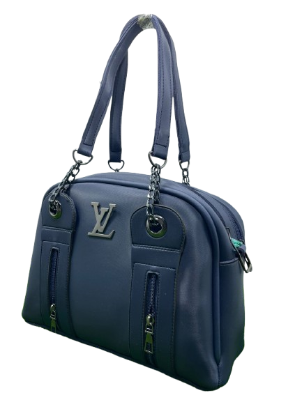 CHIC CARRIER