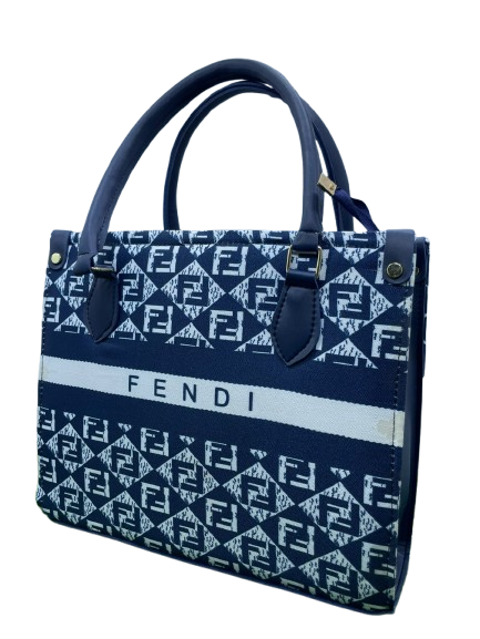 FENDI BAG