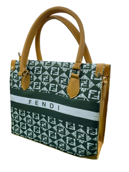 FENDI BAG