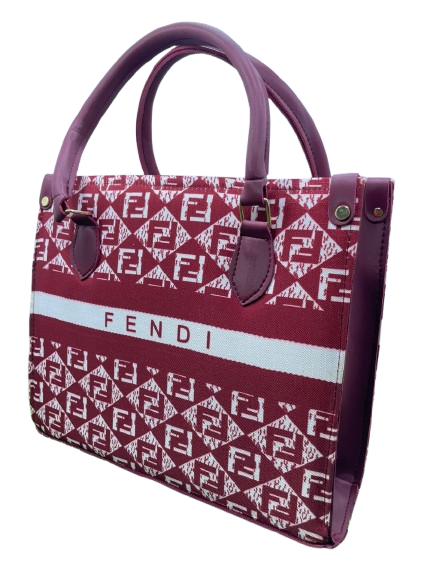 FENDI BAG