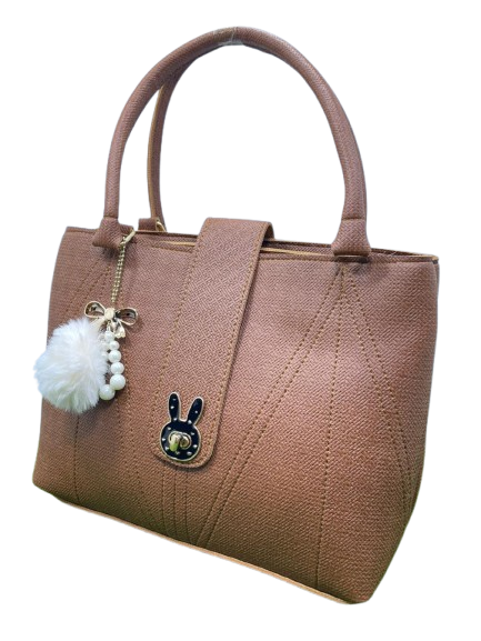MINI TOTE