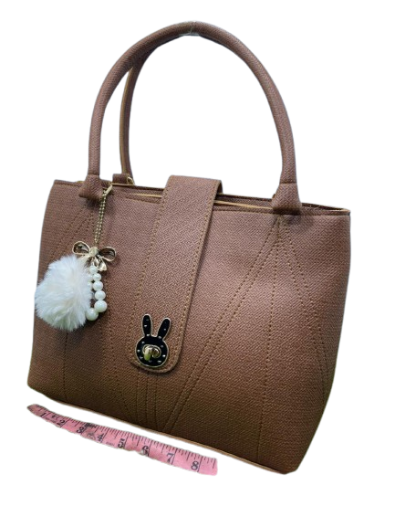 MINI TOTE