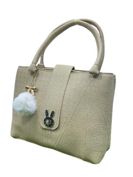 MINI TOTE