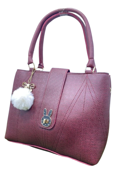 MINI TOTE