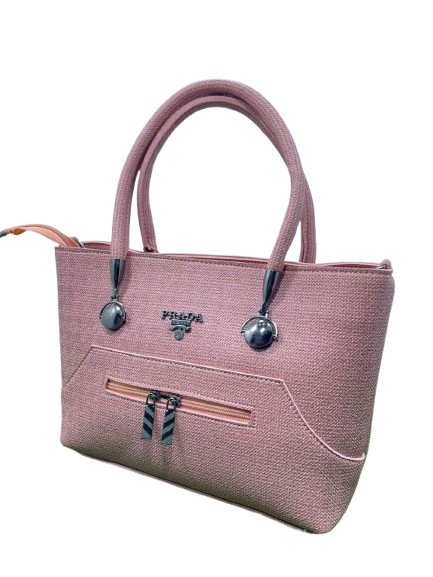 PASTEL PURSE