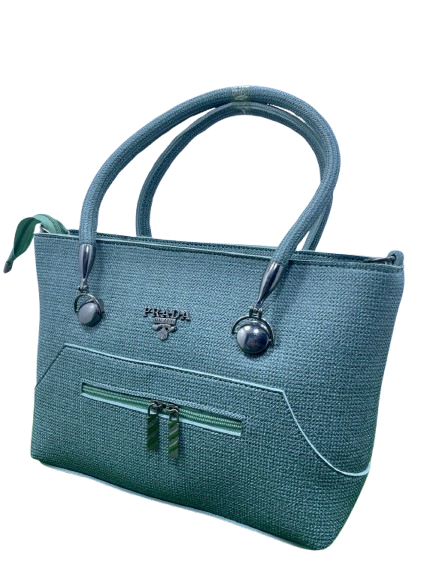 PASTEL PURSE