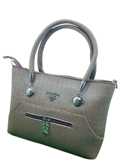 PASTEL PURSE