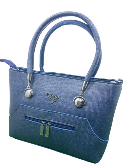 PASTEL PURSE