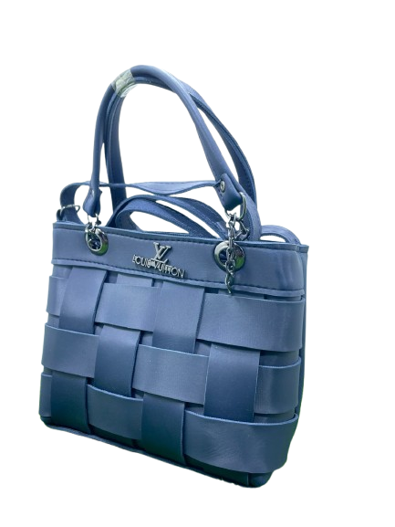 CROSSCUT BAGS